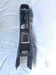 CONSOLE CENTRAL HYUNDAI HB20 1.0 2020 2021 2022