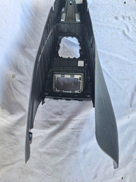 CONSOLE CENTRAL HYUNDAI HB20 1.0 2020 2021 2022