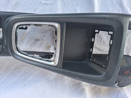 CONSOLE CENTRAL HYUNDAI HB20 1.0 2020 2021 2022