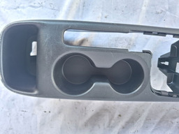 CONSOLE CENTRAL HYUNDAI HB20 1.0 2020 2021 2022