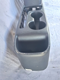 CONSOLE CENTRAL HYUNDAI HB20 1.0 2020 2021 2022