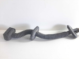 CHICOTE PORTA DIANTEIRO DIREITO RENAULT CAPTUR 2017 A 2020