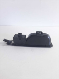 Botão Comando Vidro Traseiro Direito Renault Captur 17 A 20