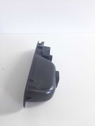 BOTÃO COMANDO VIDRO TRASEIRO DIREITO RENAULT CAPTUR 17 A 20