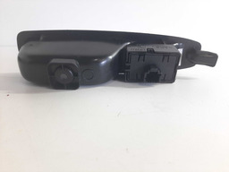 BOTÃO COMANDO VIDRO TRASEIRO DIREITO RENAULT CAPTUR 17 A 20