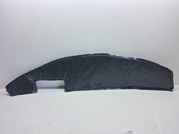 Espuma Acabamento Paralama Renault Captur 1.6 2017 A 2020