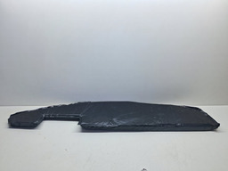 ESPUMA ACABAMENTO PARALAMA RENAULT CAPTUR 1.6 2017 A 2020