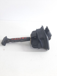 Limitador Porta Traseira Direita Renault Captur 2017 A 2020