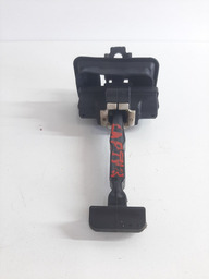 LIMITADOR PORTA TRASEIRA DIREITA RENAULT CAPTUR 2017 A 2020