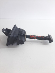 LIMITADOR PORTA TRASEIRA DIREITA RENAULT CAPTUR 2017 A 2020