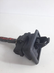 LIMITADOR PORTA TRASEIRA DIREITA RENAULT CAPTUR 2017 A 2020