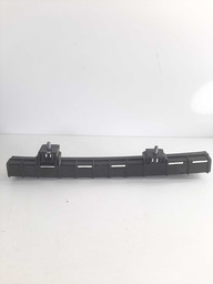 Guia Canaleta Vidro Traseiro Direito Renault Captur 17 A 20