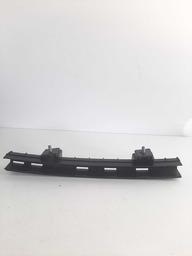 GUIA CANALETA VIDRO TRASEIRO DIREITO RENAULT CAPTUR 17 A 20