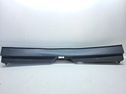 SOLEIRA BAGAGITO RENAULT CAPTUR 1.6 2017 A 2020 DETALHE 