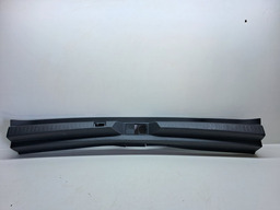 SOLEIRA BAGAGITO RENAULT CAPTUR 1.6 2017 A 2020 DETALHE 