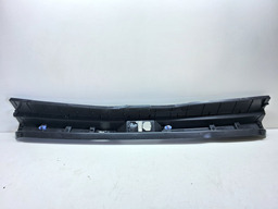 SOLEIRA BAGAGITO RENAULT CAPTUR 1.6 2017 A 2020 DETALHE 