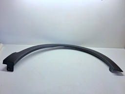 MOLDURA PARALAMA DIANT DIREITO RENAULT CAPTUR 1.6 2017 A 20