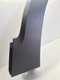 MOLDURA PARALAMA DIANT DIREITO RENAULT CAPTUR 1.6 2017 A 20