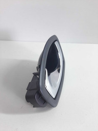 MAÇANETA INTERNA DIANTEIRA ESQUERDA RENAULT CAPTUR 17 A 20