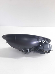 MAÇANETA INTERNA DIANTEIRA ESQUERDA RENAULT CAPTUR 17 A 20