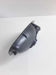 MAÇANETA INTERNA DIANTEIRA ESQUERDA RENAULT CAPTUR 17 A 20