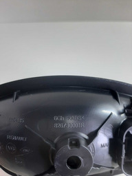 MAÇANETA INTERNA DIANTEIRA ESQUERDA RENAULT CAPTUR 17 A 20