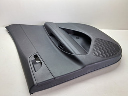 FORRO PORTA TRASEIRA DIREITA HB20 HATCH 2020/