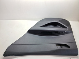 FORRO PORTA TRASEIRA DIREITA HB20 HATCH 2020/