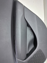 FORRO PORTA TRASEIRA DIREITA HB20 HATCH 2020/