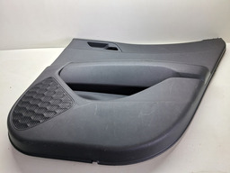 FORRO PORTA TRASEIRA DIREITA HB20 HATCH 2020/