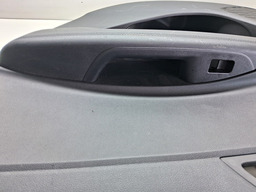 FORRO PORTA TRASEIRA DIREITA HB20 HATCH 2020/