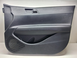 Forro Porta Dianteira Direita Hb20 2020/