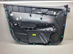 FORRO PORTA DIANTEIRA DIREITA HB20 2020/