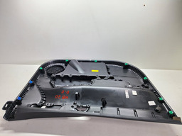 FORRO PORTA DIANTEIRA DIREITA HB20 2020/