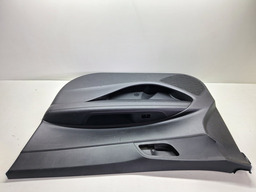 FORRO PORTA DIANTEIRA DIREITA HB20 2020/