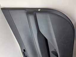 FORRO PORTA DIANTEIRA DIREITA HB20 2020/