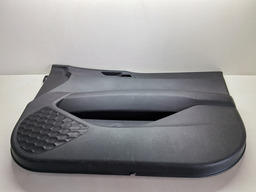 FORRO PORTA DIANTEIRA DIREITA HB20 2020/