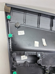 FORRO PORTA DIANTEIRA DIREITA HB20 2020/