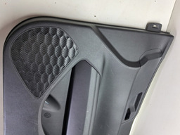 FORRO PORTA DIANTEIRA DIREITA HB20 2020/