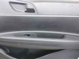 FORRO PORTA DIANTEIRA DIREITA HB20 2020/