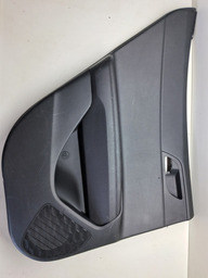 FORRO PORTA TRASEIRA ESQUERDA HB20 HATCH 2020/