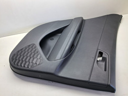 FORRO PORTA TRASEIRA ESQUERDA HB20 HATCH 2020/