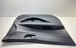 FORRO PORTA DIANTEIRA ESQUERDA HB20 2020/ DETALHES DE USO 