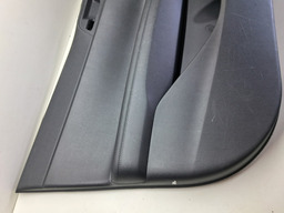 FORRO PORTA DIANTEIRA ESQUERDA HB20 2020/ DETALHES DE USO 