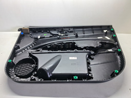 FORRO PORTA DIANTEIRA ESQUERDA HB20 2020/ DETALHES DE USO 