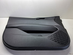 FORRO PORTA DIANTEIRA ESQUERDA HB20 2020/ DETALHES DE USO 