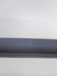 GUIA CANALETA VIDRO DIANTEIRO ESQUERDO CAPTUR 2017 A 2020