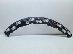 Suporte Aplique Paralama Tras Esq Renault Captur 2017 A 20 