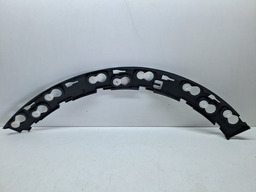 SUPORTE APLIQUE PARALAMA TRAS ESQ RENAULT CAPTUR 2017 A 20 