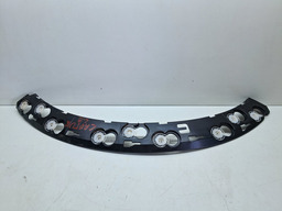 SUPORTE APLIQUE PARALAMA TRAS ESQ RENAULT CAPTUR 2017 A 20 